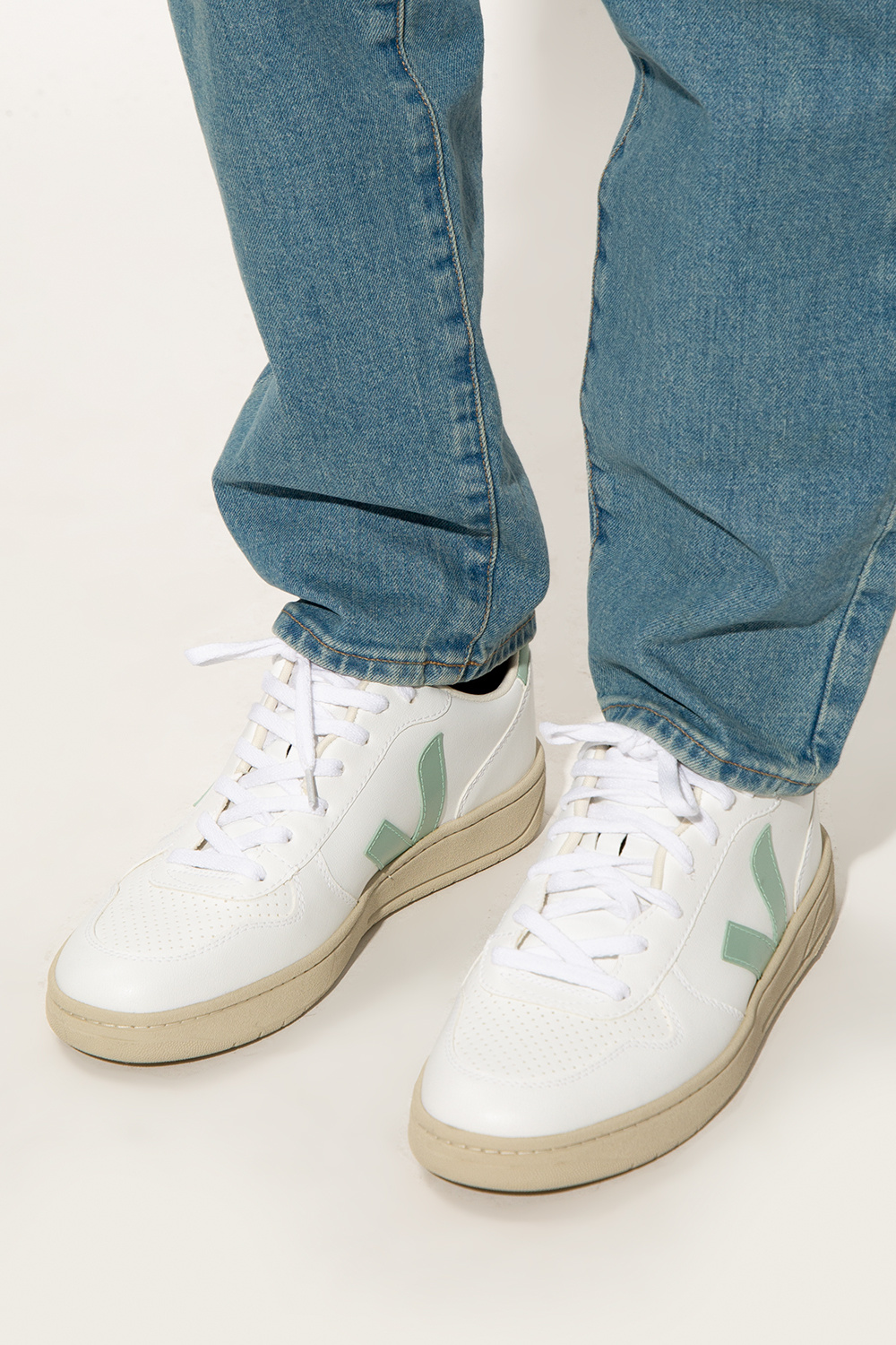 Platform veja hot sale